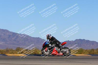 media/Mar-12-2022-SoCal Trackdays (Sat) [[152081554b]]/Turn 9 Side (145pm)/